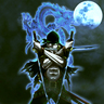 Blackburner1