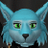 WolfiyRaine