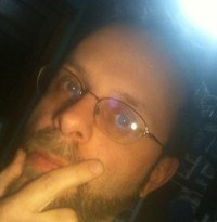 MarkShimko
