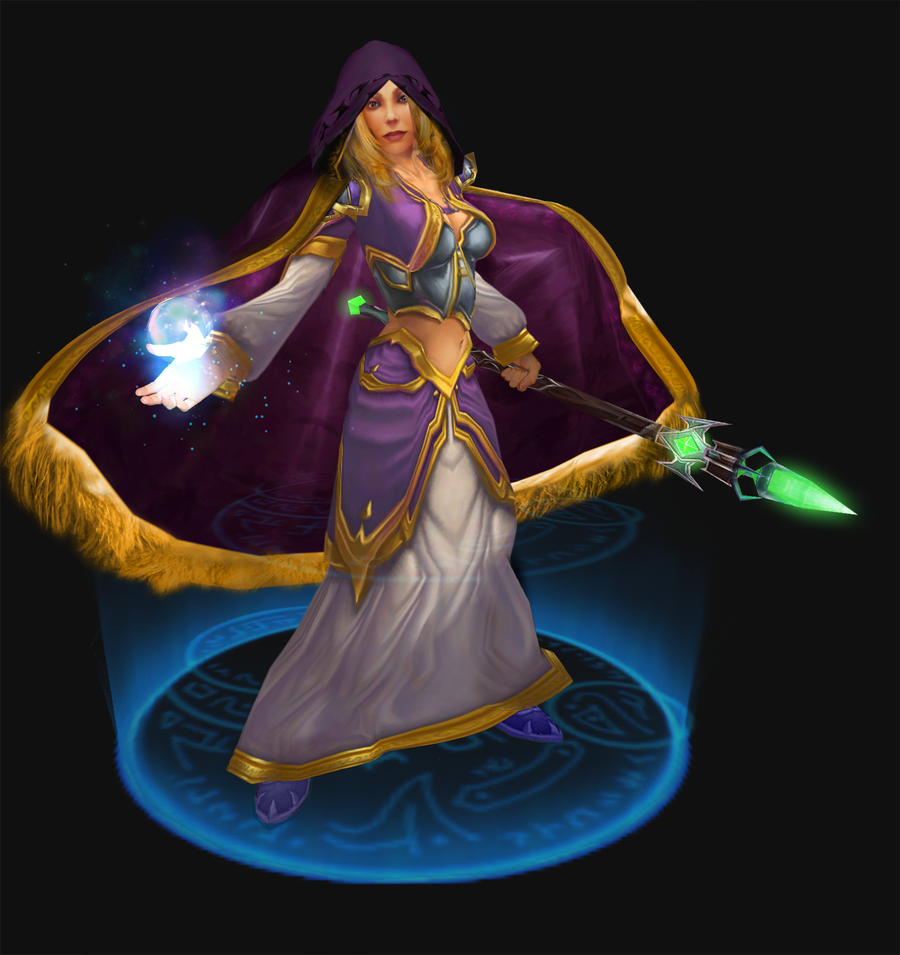 thewingedkitty