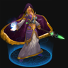 thewingedkitty