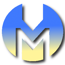 MrMirage