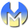MrMirage
