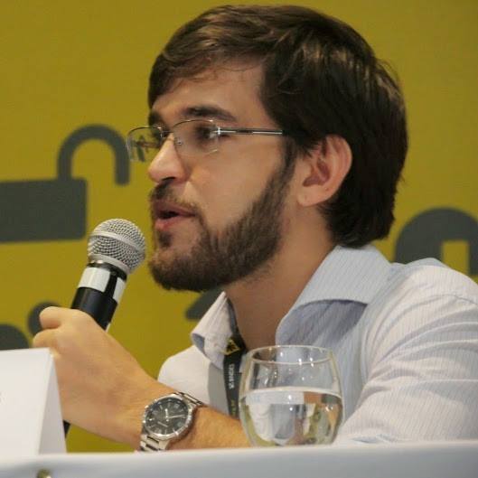 mribeirodantas
