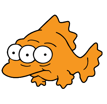 Mutant