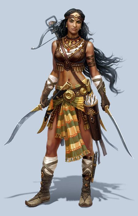Talieh