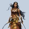 Talieh