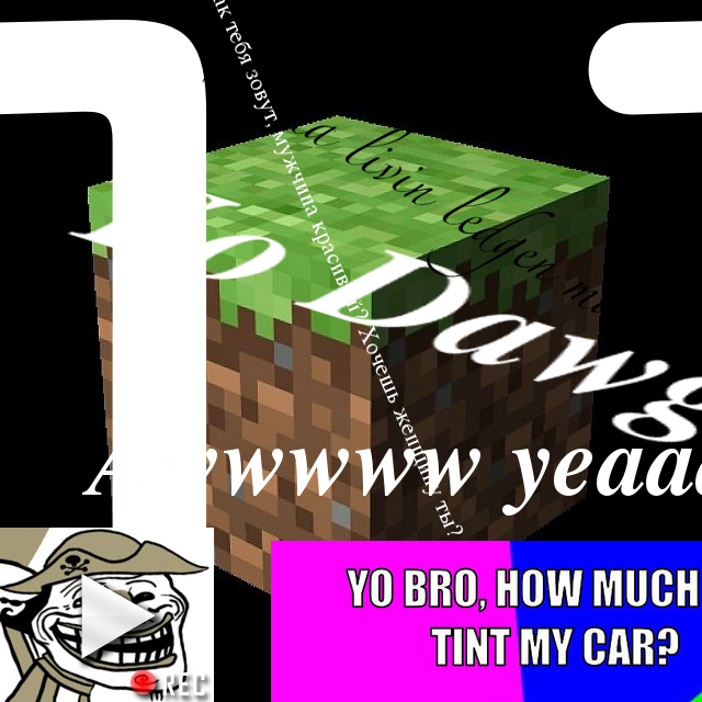 JjaineousZXY