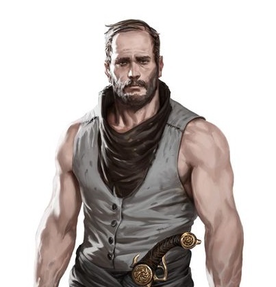 Killian23