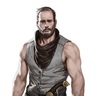 Killian23