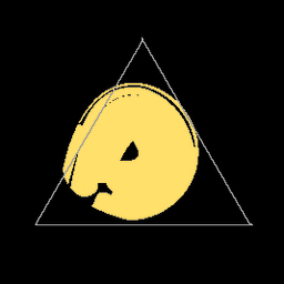 Quincunx
