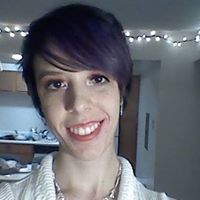 Pixiesera