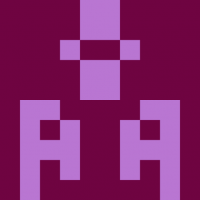 Lupus_Umbrae