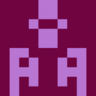 Lupus_Umbrae