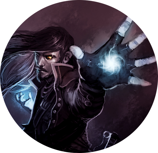 Levi