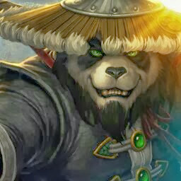 Raangar