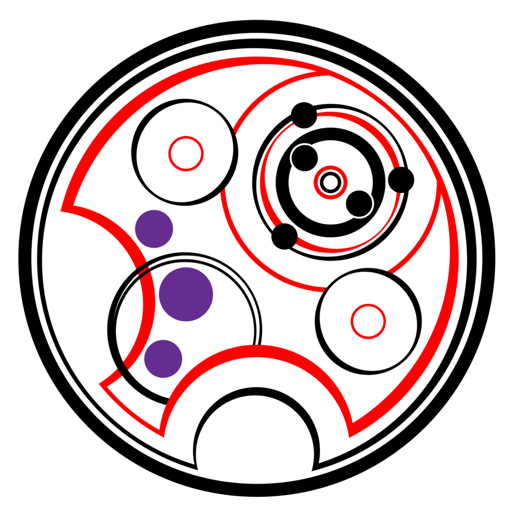 SpellKeeper8