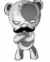 generalgummibaer