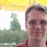 runeb