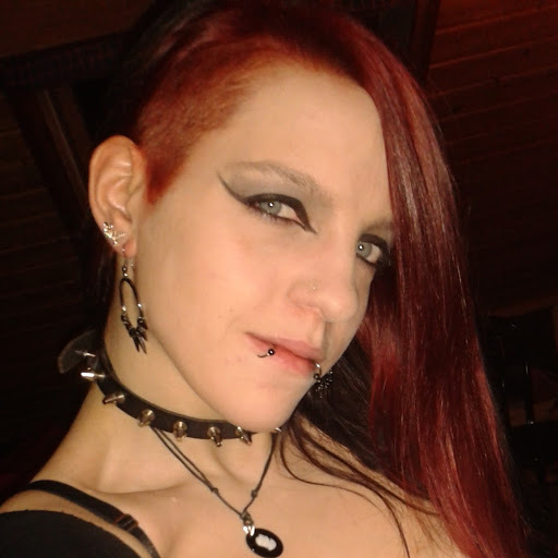 KittyCamarde