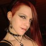 KittyCamarde