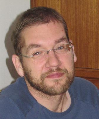 Matthias_Zill