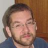 Matthias_Zill