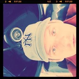 JaceSummers