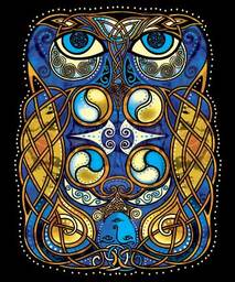 Wol_Ulchabhan