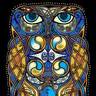 Wol_Ulchabhan