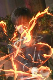 Tobias_Nightbringer