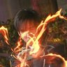 Tobias_Nightbringer