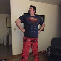 johnhart24