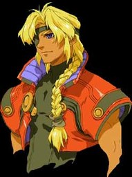 AlexanderDurden
