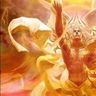 SanHelion