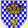 Enzist4