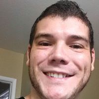robert_lowes_ii