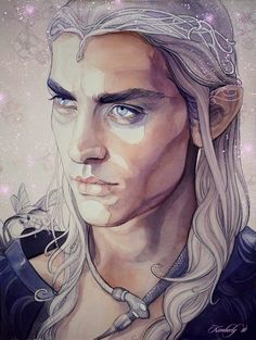 Ferdir Thorowyn Ferdir Thorowyn