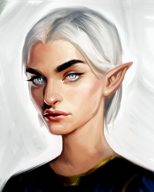 Faineth Elior Faineth Elior