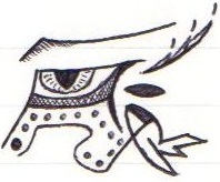 Dancing_Rock