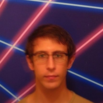 loganlaflotte