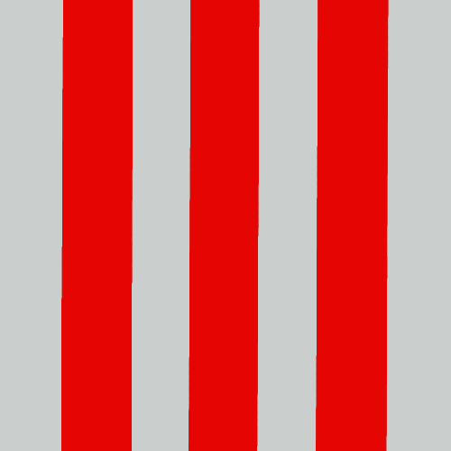 Wardened