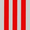 Wardened