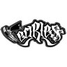 FearlessAZ