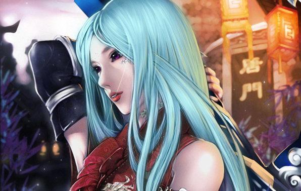 JinxRx