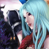JinxRx