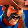 Eglad