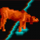 Gilvado