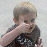 WillWisner
