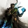 Darq_Fenix